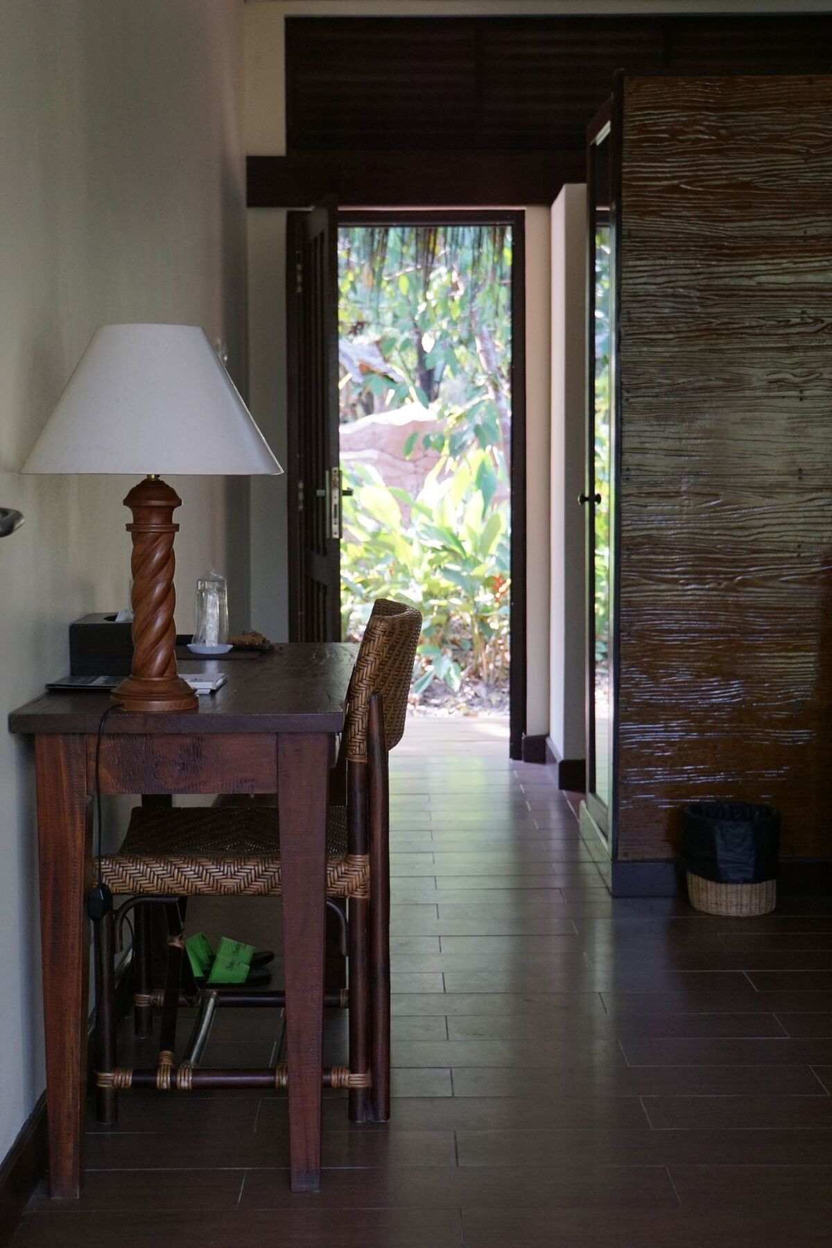 Samboja Lodge Баликпапан Екстериор снимка