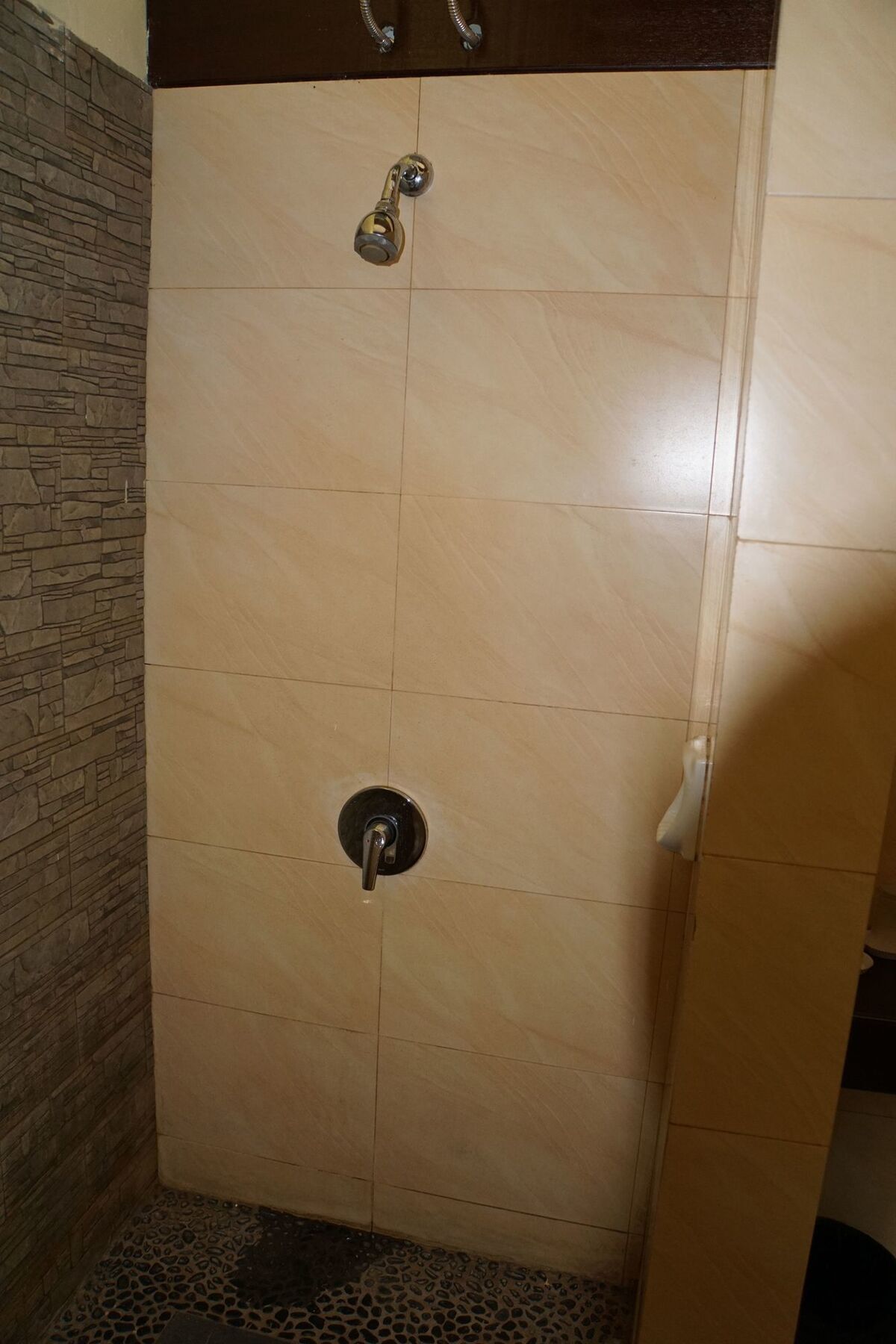 Samboja Lodge Баликпапан Екстериор снимка