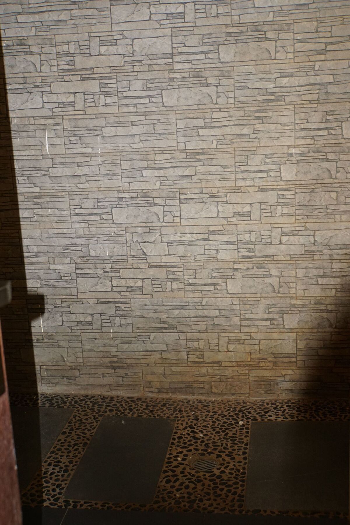 Samboja Lodge Баликпапан Екстериор снимка